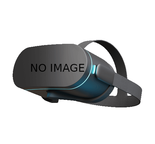 Koliós sýr Graviera 250 g